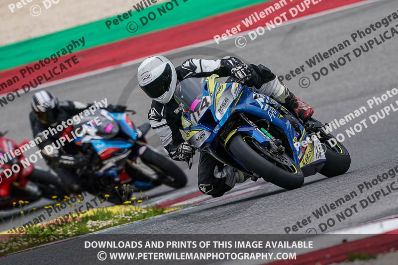 motorbikes;no limits;peter wileman photography;portimao;portugal;trackday digital images